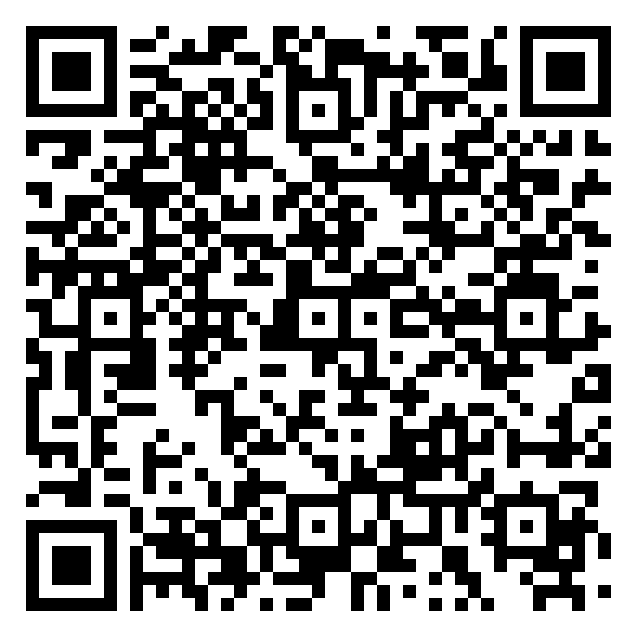 QR code 08038820000000