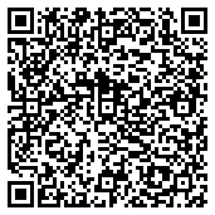 LUCYNA WRÓBEL Przedsiębiorstwo Inżynierii Sanitarnej INSAN QR code QR code 89105620000000