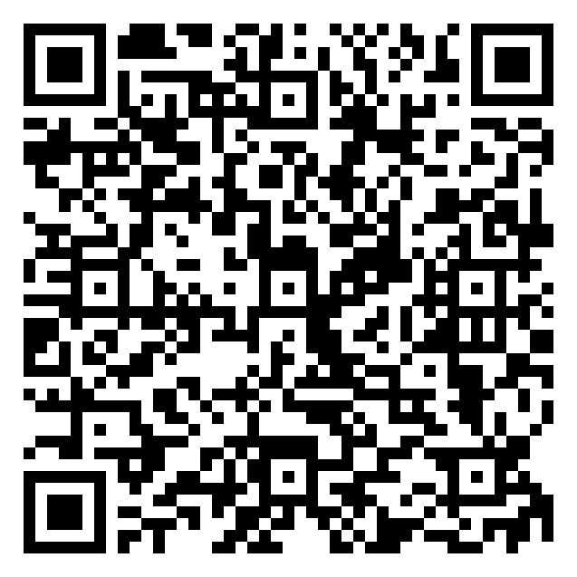 QR code 47143895800000