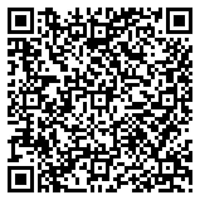 QR code 54324568100000