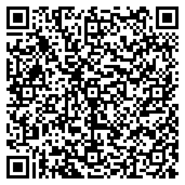 QR code 53106457500000