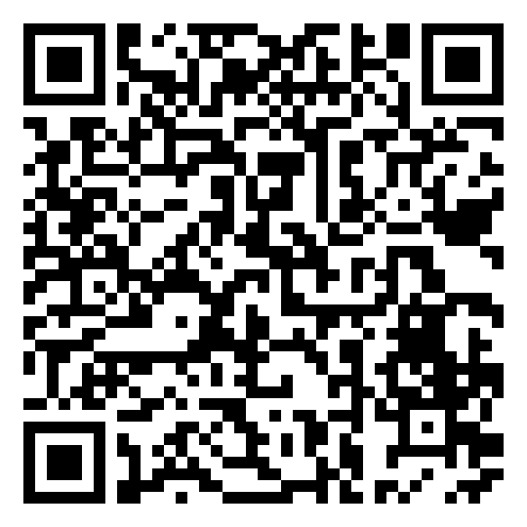 QR code 32011447000000