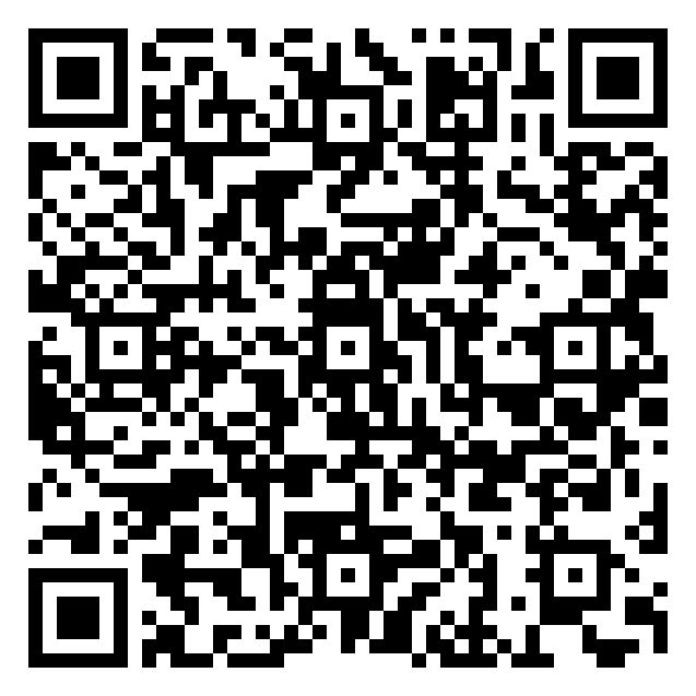 QR code 00000000000000