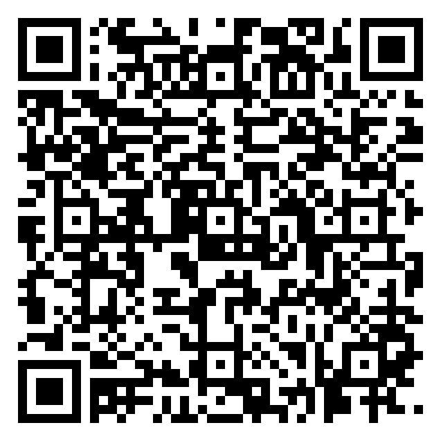 QR code 27745984400000