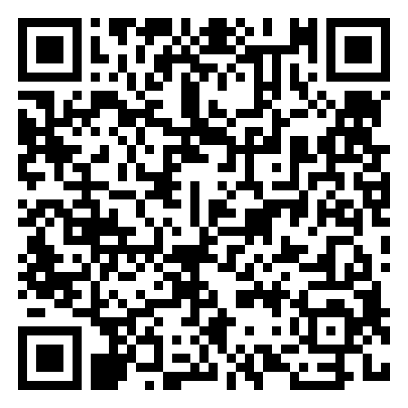 QR code 01208672000000
