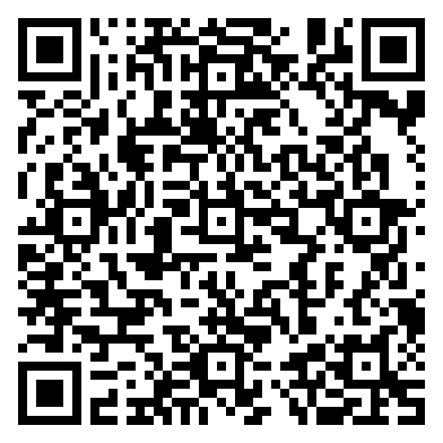 QR code 24282812500000