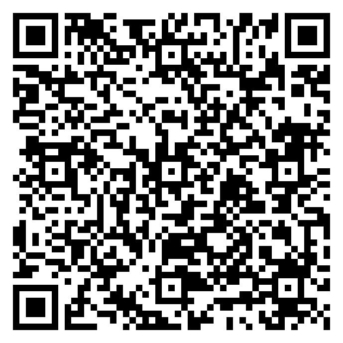 QR code 27662974100000