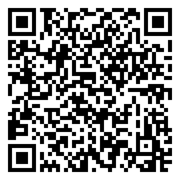 QR code 14194521100000