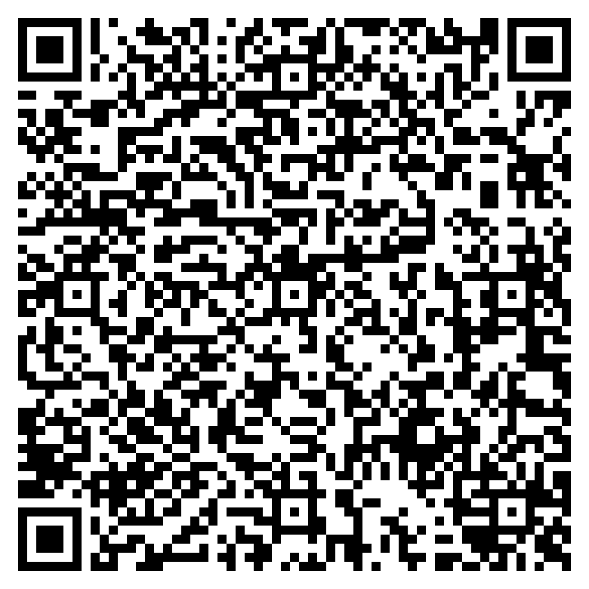 QR code 22089121800000
