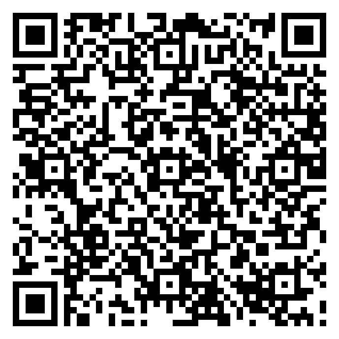QR code 24140202200000