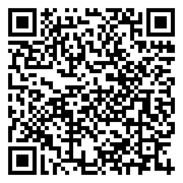 QR code 00000000000000