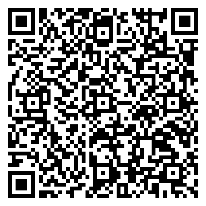 QR code 41144746700000