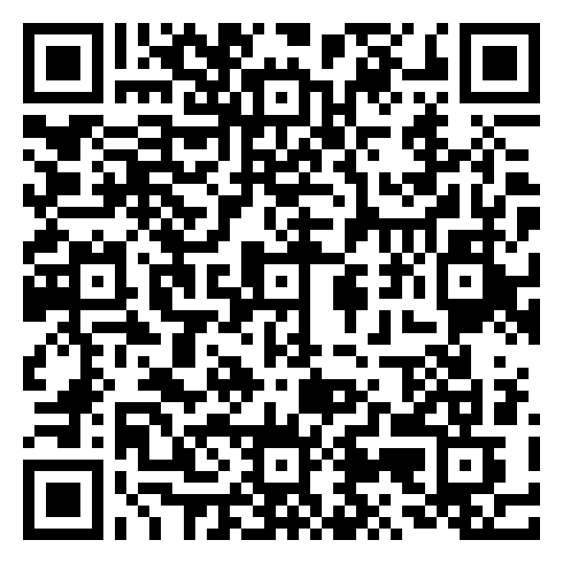 QR code 30234606400000