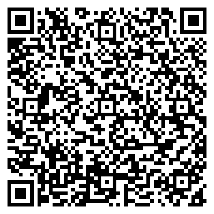 QR code 08116431300000
