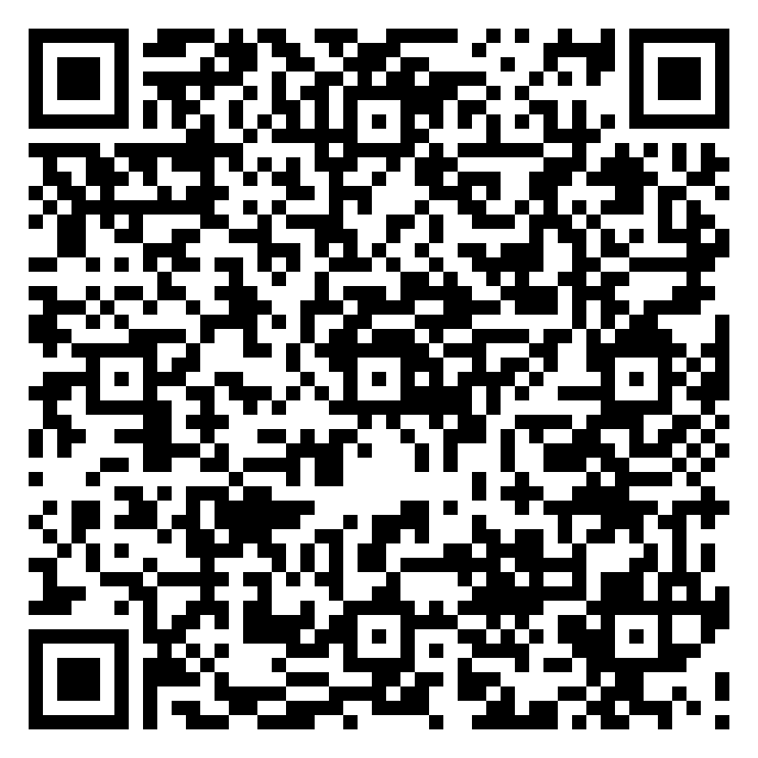 QR code 30055884000000