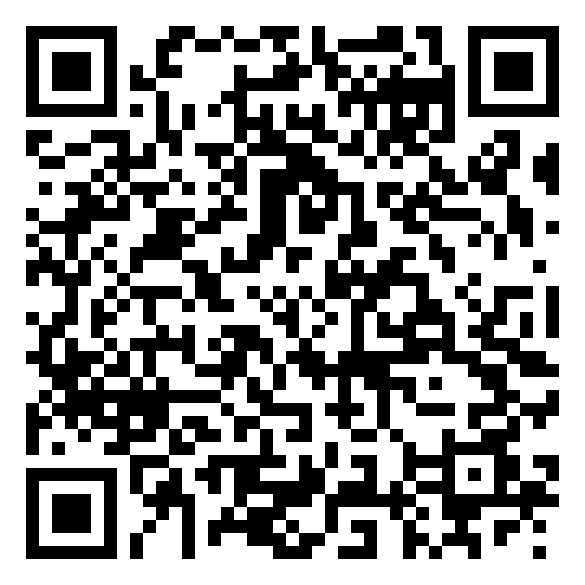 QR code 52426095900000