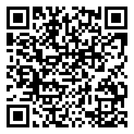 QR code 24103693600000