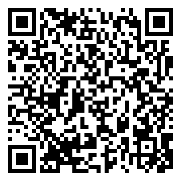 Łuczewscy Invest QR code QR code 52233072700000