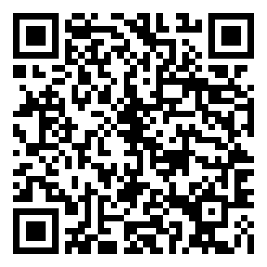 QR code 52568378000000