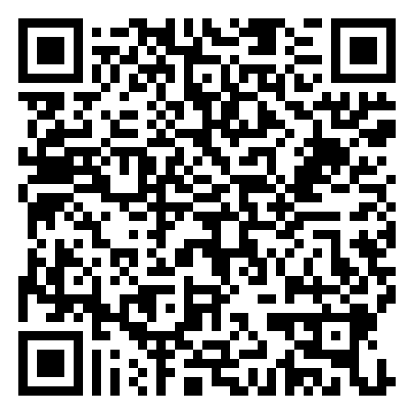QR code 14572072700000