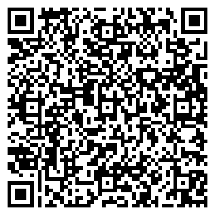 QR code 34029504100000