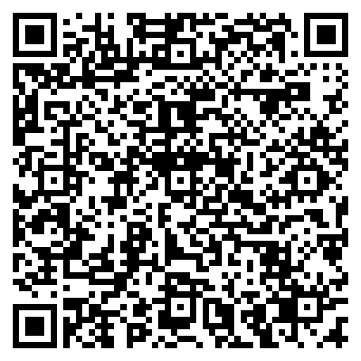 QR code 36279388500000