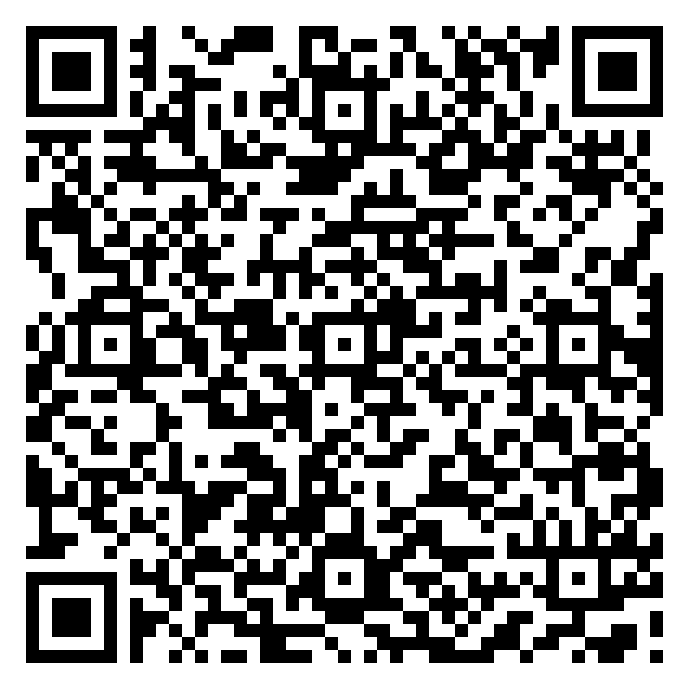 QR code 54237591500000