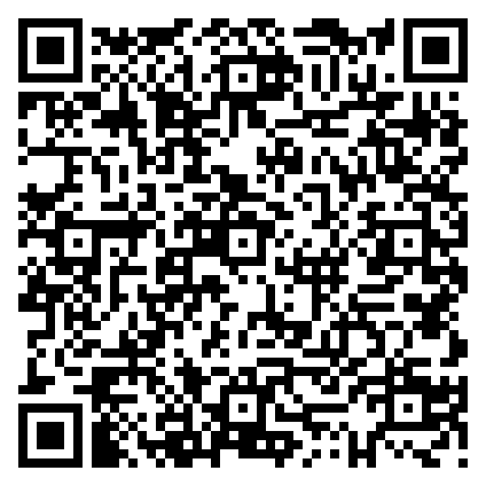 QR code 61035520200000