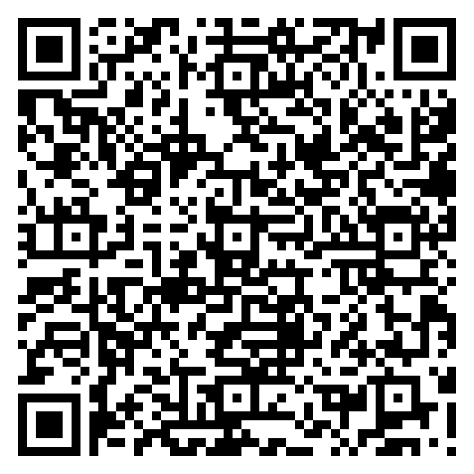 QR code 24061213100000