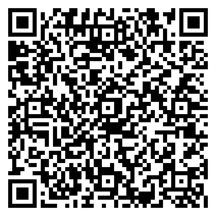 QR code 63990706000000