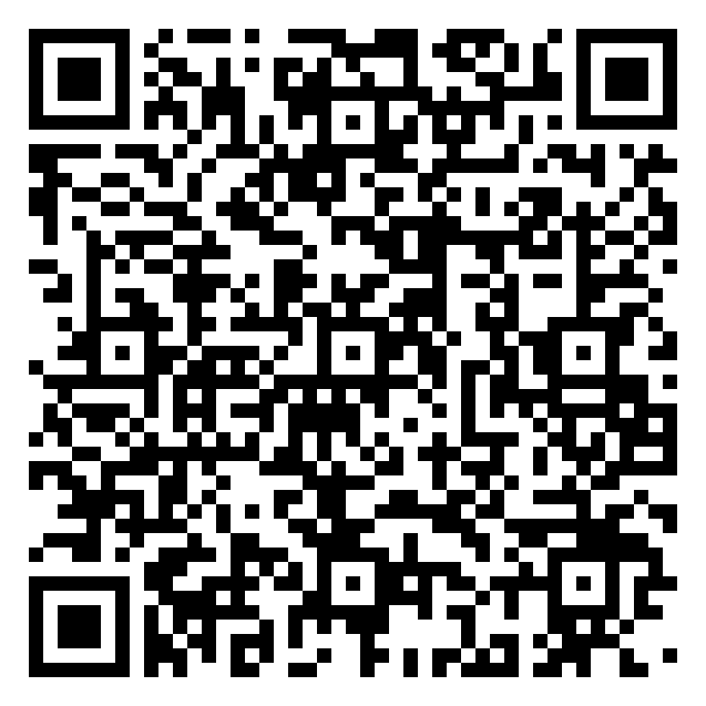 QR code 30042606600000
