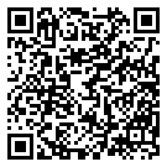QR code 01553493900000