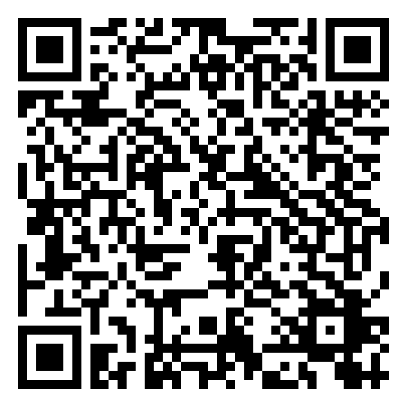 QR code 54332010600000