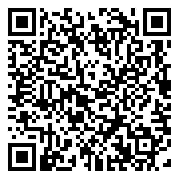QR code 24066485000000