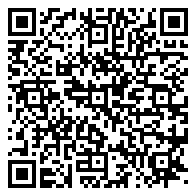 Luda Studio ANDRZEJ LUDA QR code QR code 36599492800000