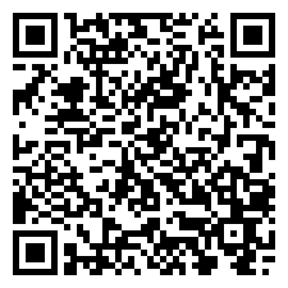 QR code 54079619100000