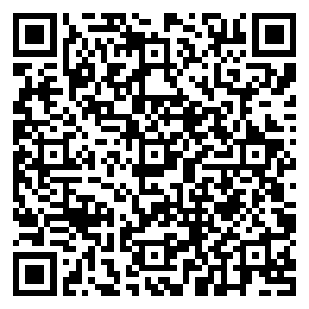 QR code 30083480700000