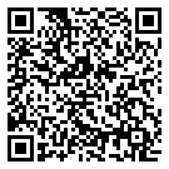 QR code 54078846400000