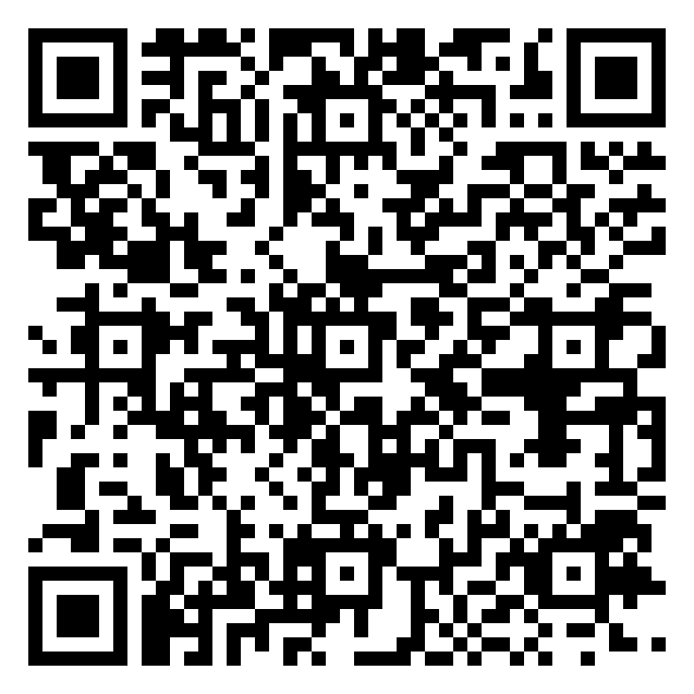 QR code 36453956000000