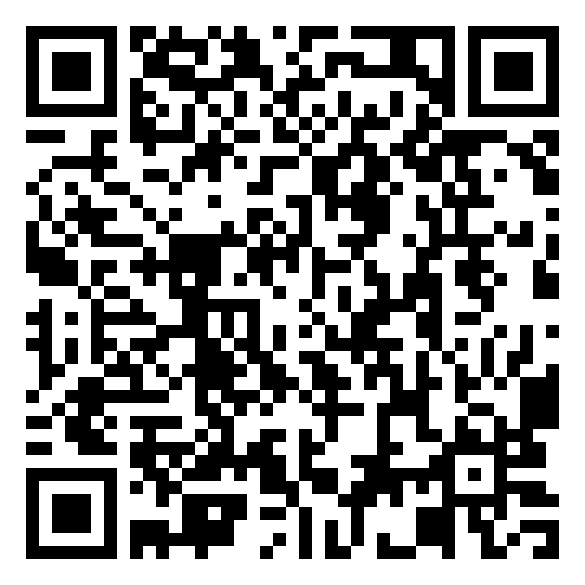 QR code 75048601600000