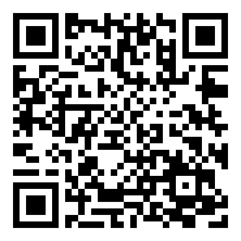 QR code 22077450100000