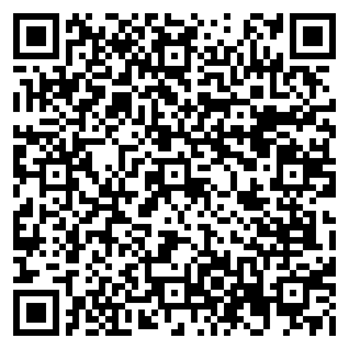 QR code 69068032200000