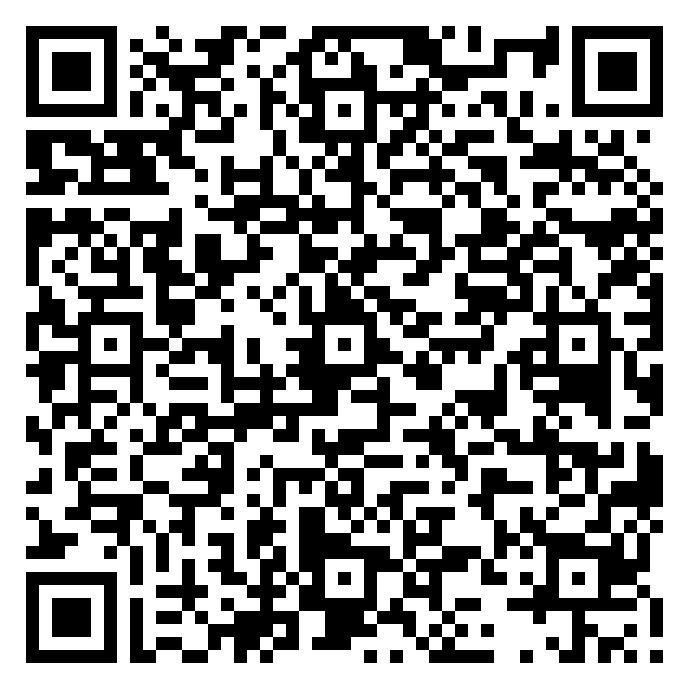 QR code 24234389900000