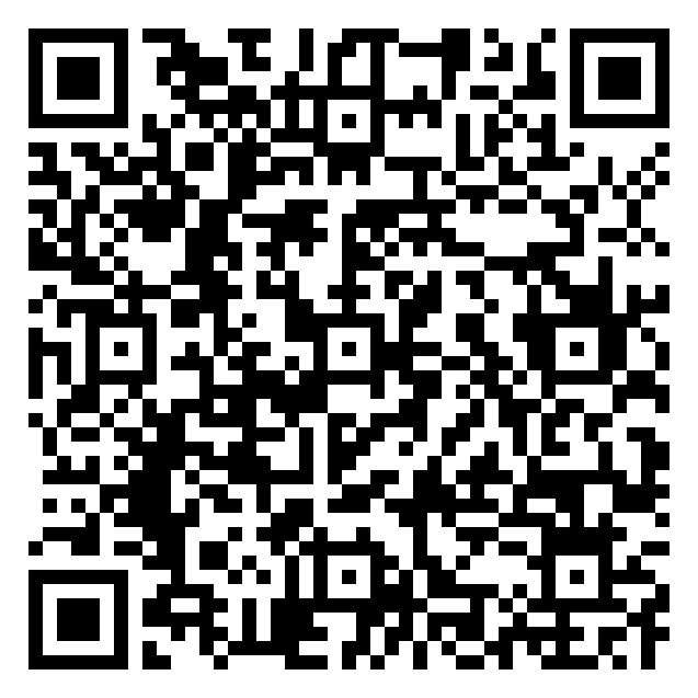QR code 38269269000000