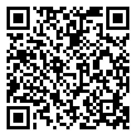 QR code 38395031900000