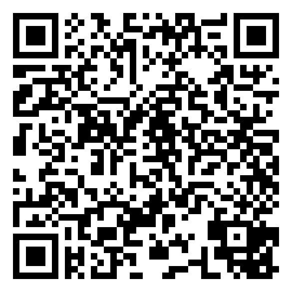 Ludmar QR code QR code 22209055700000