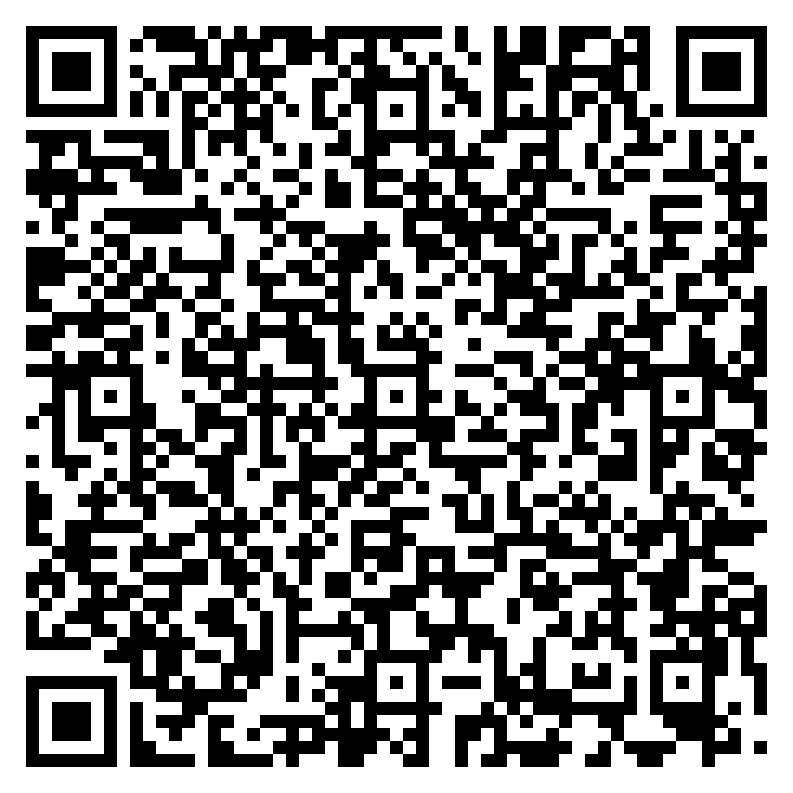 QR code 38908251600000