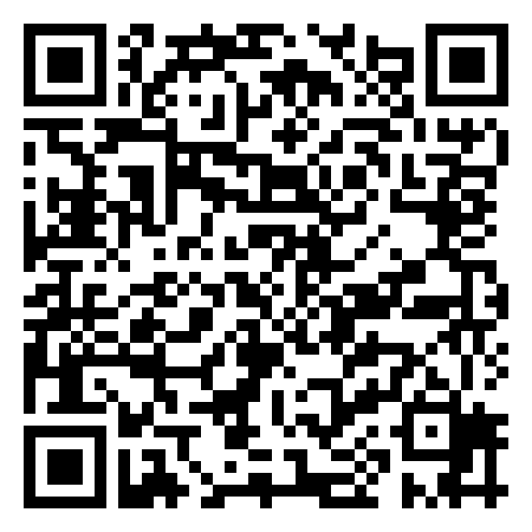 QR code 25091605300000