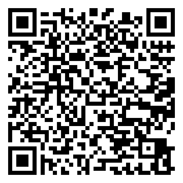 QR code 14698656800000