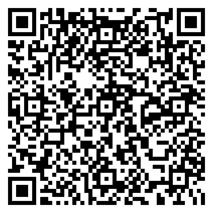 QR code 12081842000000